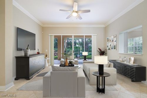 102-5051 Indigo Bay Blvd, Estero, FL, 33928-7942 | Card Image