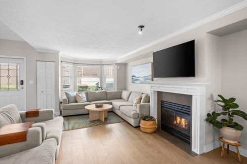 7-245 E 5th Street, North Vancouver, BC, V7L1L8 | Card Image