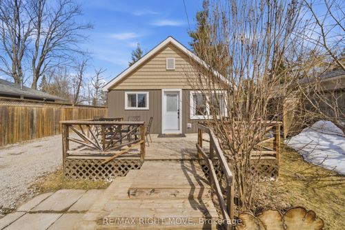 3443 Bayou Road, Severn, ON, L3V6H3 | Card Image