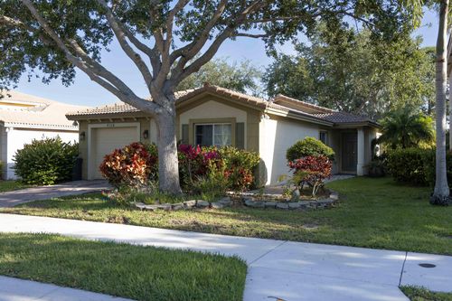 4358 Se Graham Dr, Stuart, FL, 34997-1541 | Card Image