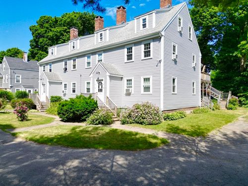 8-6 Ropewalk Ct, Plymouth, MA, 02360-7317 | Card Image