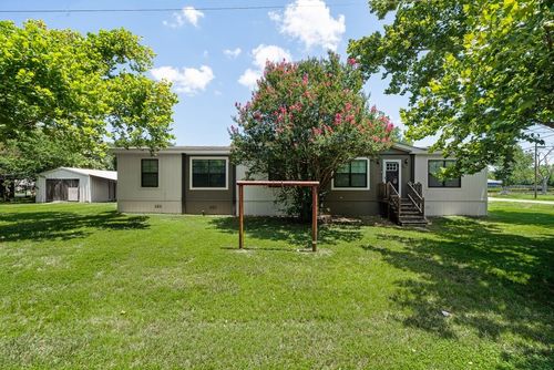 501 W 3rd St, Maypearl, TX, 76064 | Card Image