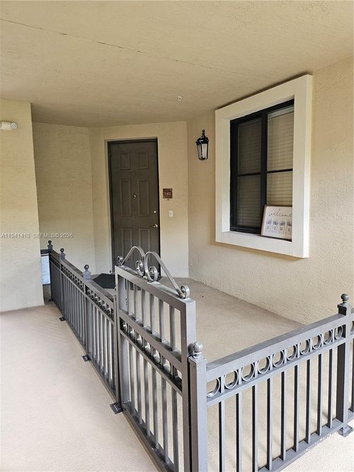 5-2955 Nw 126th Ave, Sunrise, FL, 33323-6334 | Card Image