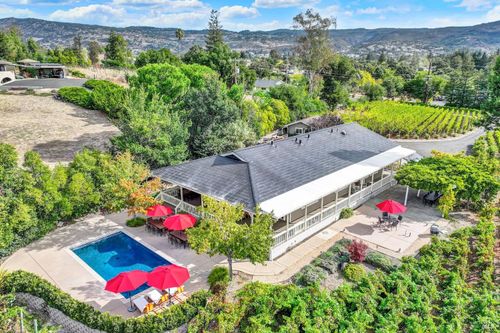 1597 Estee Ave, Napa, CA, 94558-2004 | Card Image