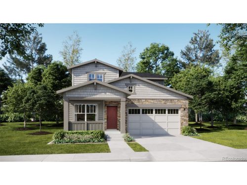 244 Kobe Ln, Johnstown, CO, 80534-8074 | Card Image