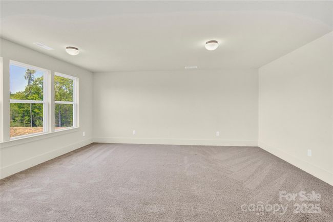 46 - 207 Aspire Cir, House other with 3 bedrooms, 3 bathrooms and null parking in Wingate NC | Image 20