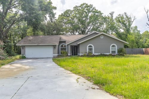 2402 Prairie Pl, Lutz, FL, 33549-5591 | Card Image
