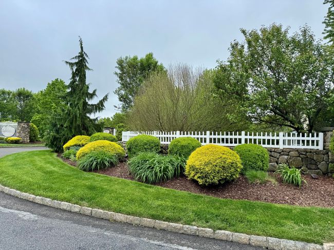 1 - 1 Chatham Ct, House other with 4 bedrooms, 3 bathrooms and 4 parking in Middlebury CT | Image 37