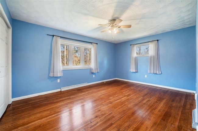 Master bedroom | Image 12