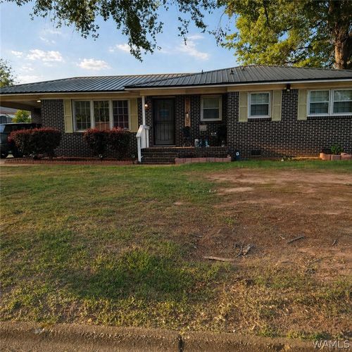 3221 22nd St, Tuscaloosa, AL, 35401-5201 | Card Image