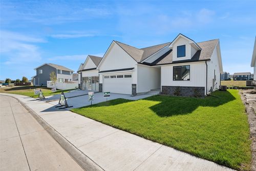 4418 Nw Olivia Ln, Ankeny, IA, 50023 | Card Image