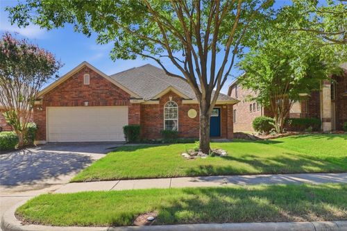 2909 Holly Ln, Wylie, TX, 75098-8765 | Card Image