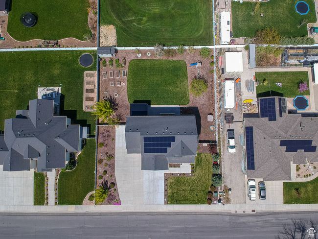 Aerial view | Image 76