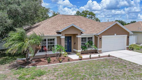 3615 Duluth Ter, NORTH PORT, FL, 34286-3283 | Card Image