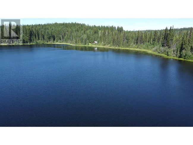 6130 Higgins Lake Rd, House other with 2 bedrooms, 1 bathrooms and null parking in Lone Butte BC | Image 11