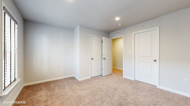 705 England Rd, Townhouse with 3 bedrooms, 3 bathrooms and 2 parking in Cranberry Twp PA | Image 22