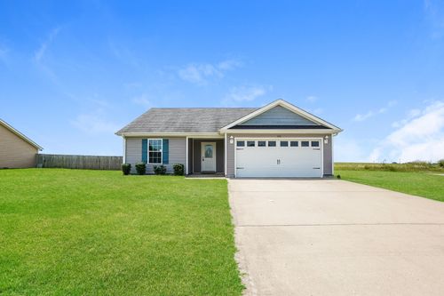 201 Bob White Trl, Oak Grove, KY, 42262-7109 | Card Image