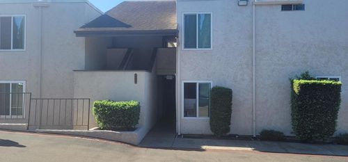 1c-8026 Linda Vista Rd, San Diego, CA, 92111-5131 | Card Image