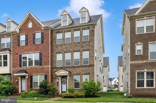 4730 Black Eyed Susan Mews, MONROVIA, MD, 21770-6056 | Card Image