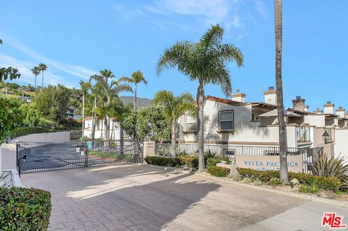 126-6442 Lunita Rd, Malibu, CA, 90265 | Card Image