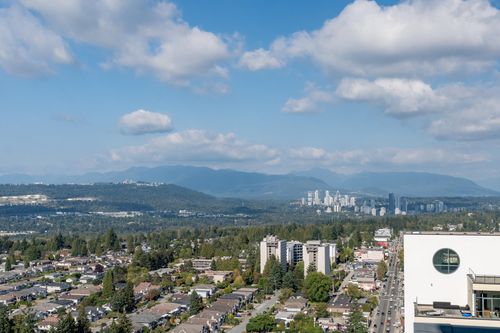 3301-7358 Edmonds St, Burnaby, BC, V3N0H1 | Card Image