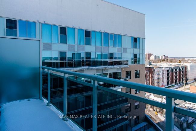 917 - 652 Princess St, Condo with 2 bedrooms, 2 bathrooms and null parking in Kingston ON | Image 20