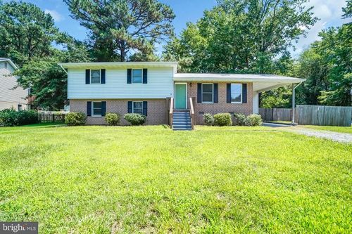 22206 Lilac Way, GREAT MILLS, MD, 20634-2555 | Card Image