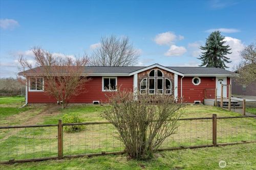 4241 Rural Ave, Bellingham, WA, 98226-9231 | Card Image