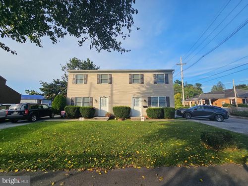 48 E Gay Street, WAYNESBORO, PA, 17268 | Card Image
