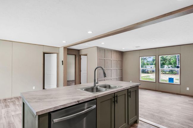CREM - 520 Branch Bend Wy-21 | Image 24