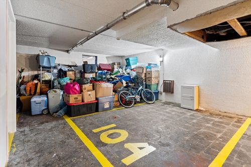 unit-104-5834 W 77th St, Burbank, IL, 60459-1299 | Card Image