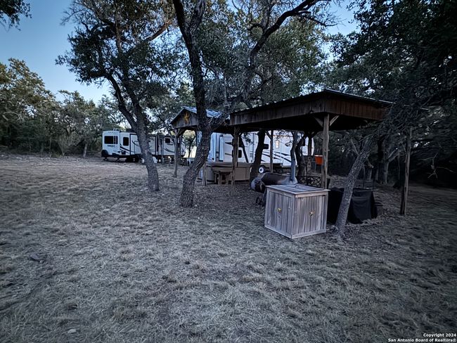 184 Peyton Colony Rd, Home with 0 bedrooms, 0 bathrooms and null parking in Blanco TX | Image 6
