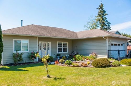 650 Klahndike Blvd, Forks, WA, 98331-9188 | Card Image