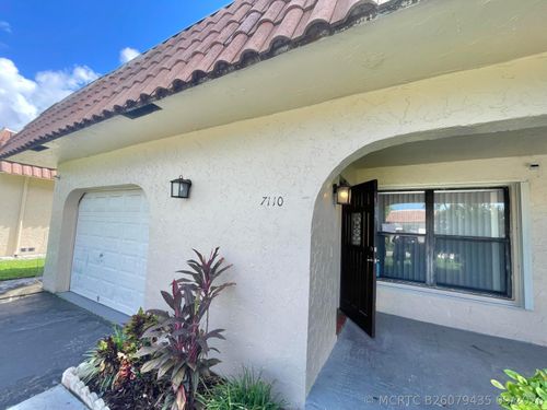 7110 Nw 78th Avenue, Tamarac, FL, 33321 | Card Image