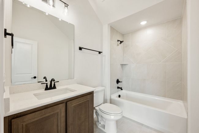 1112 Foxtail Dr, House other with 4 bedrooms, 3 bathrooms and null parking in Justin TX | Image 30