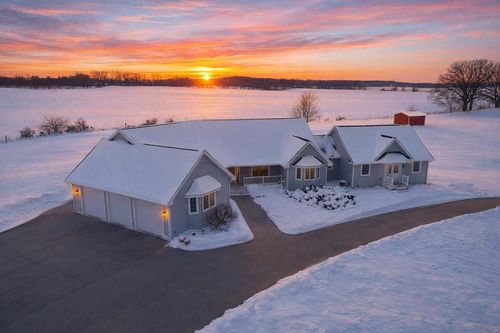 11365 Us Highway 14, UNION, WI, 53521 | Card Image