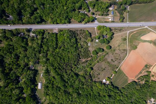 0 Diane Rd, York, SC, 29745 | Card Image