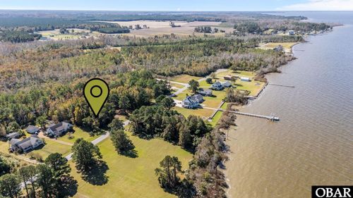 469 Country Ests, Columbia, NC, 27925-8008 | Card Image