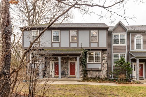 27-278 Lyn Anne Ct, Ann Arbor, MI, 48103-3400 | Card Image