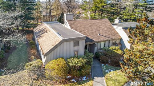 a-891 Heritage Vlg, Southbury, CT, 06488-1346 | Card Image