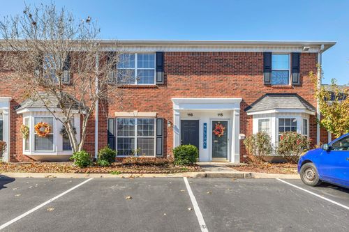 unit-116-2121 Highway 12 S, Ashland City, TN, 37015-3938 | Card Image