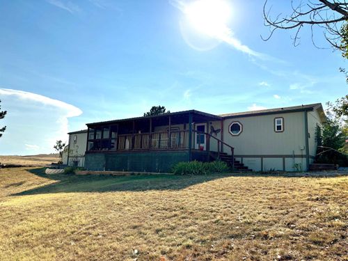 28149 Sheps Canyon Cove Ct, hot springs, SD, 57747-7428 | Card Image