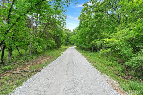 4373 E Linda Ln, Robertsville, MO, 63072-2823 | Card Image