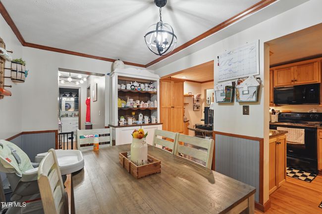 226 7 Th St Ne, House other with 3 bedrooms, 2 bathrooms and null parking in Norton VA | Image 13