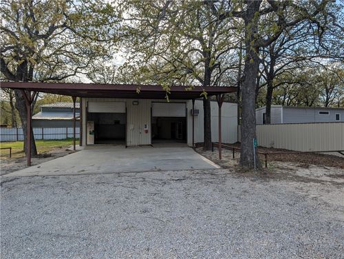 101 Cottontail Trail, Whitney, TX, 76692 | Card Image