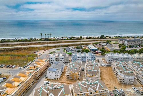 7508 Ponto Rd, Carlsbad, CA, 92011 | Card Image