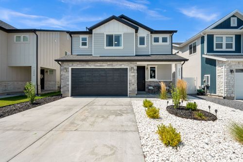 2079-3052 S 2425 W, Syracuse, UT, 84075 | Card Image