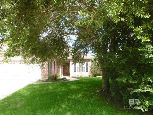 116 Pinnacle Ct, Fairhope, AL, 36532-6380 | Card Image