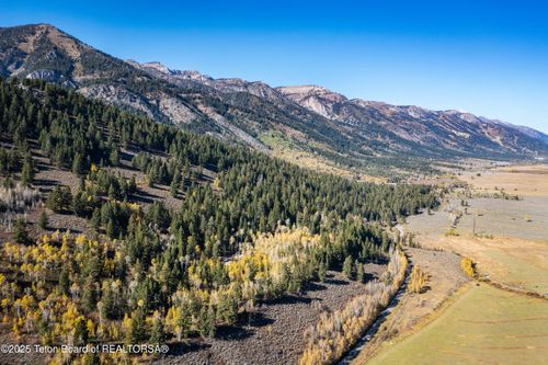 TBD Fish Creek Rd, Wilson, WY, 83014 | Card Image