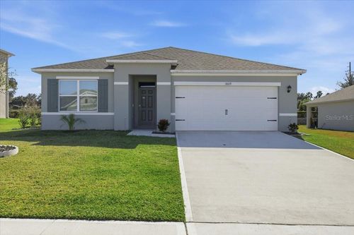 3669 Rory Oak Cir, APOPKA, FL, 32703-9011 | Card Image